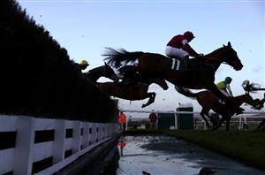 Kim Muir Challenge Cup Live Stream - Watch the Cheltenham Festival race live