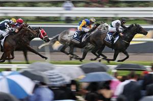 Benalla Abandoned