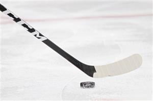 best-nhl-props-tonight-october-8-2026/