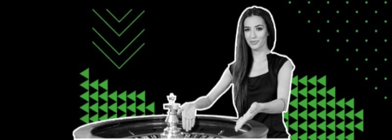 Unibet Roulette Refund