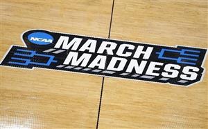 March Madness Betting Tips, Best Bets & Odds For Sweet 16
