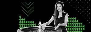 Unibet Roulette Refund