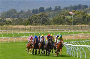 Pakenham Betting Tips