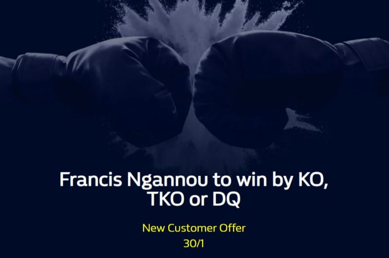stipe-miocic-vs-francis-ngannou-get-30-1-ngannou-to-win-by-ko-tko-or