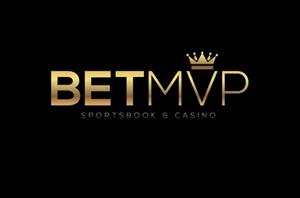 betmvp promo code