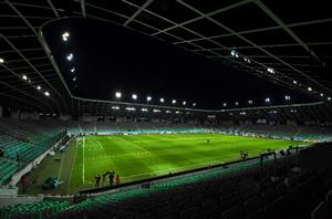 2021 UEFA U21 European Championship Fixtures - All the dates, times, teams and venues