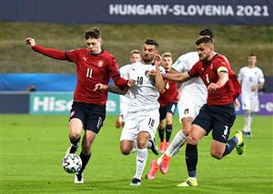 UEFA U21 European Championship Live Streaming - Watch the U21 Euros Online