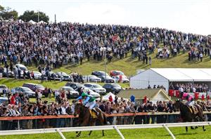Warrnambool Racing Tips For February 11