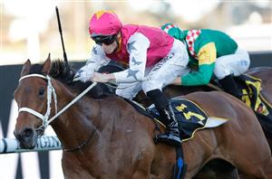 Big Saturday Bets for March 27
