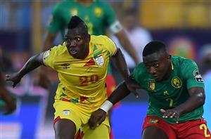 Africa Cup of Nations Live Streaming - Where to Watch AFCON Online