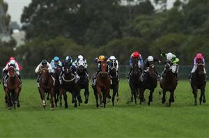 Nine Riders ruled out of Gosford