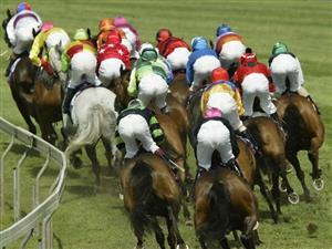 Werribee Tips for 30.12.2020