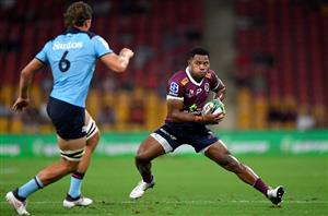 filipo
