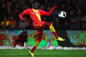 Den Bosch vs Go Ahead Eagles Predictions & Tips - Go Ahead Eagles to win again in the Eerste Divisie