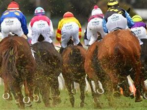 Bunbury Racing Tips for 04.12.2019