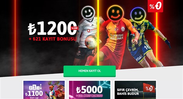 smart spor Hepsibahis Giriş Youwinde en çok kazandıran oyunlar ile canlı