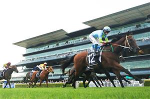 Australian Derby Betting Odds