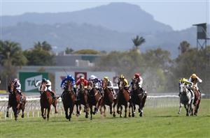 Beaudesert Racing Tips for 14.11.2019