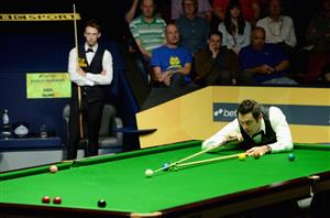 Players Championship Winners List - Ronnie O'Sullivan & Judd Trump On Top