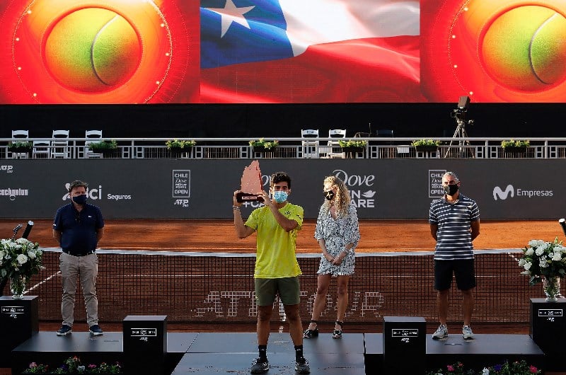 garin bagnis