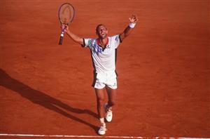 Mexican Open Winners List - Rafael Nadal, Thomas Muster & David Ferrer On Top