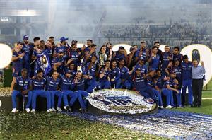 IPL 2021