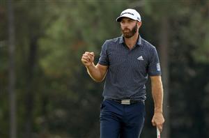 US Masters Winner Betting Tips - 3 contenders to win at Augusta