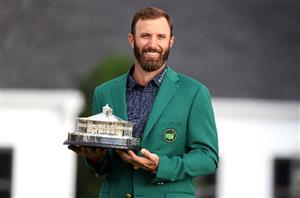 US Masters Betting Tips, Predictions & Best Bets for Augusta