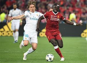liverpool real madrid