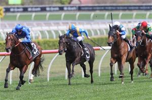 Goulburn tips for Tuesday, October 8