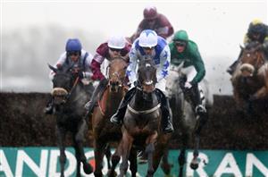 2021 Aintree Bowl Odds - Clan Des Obeaux leads Native River and Tiger Roll in betting 