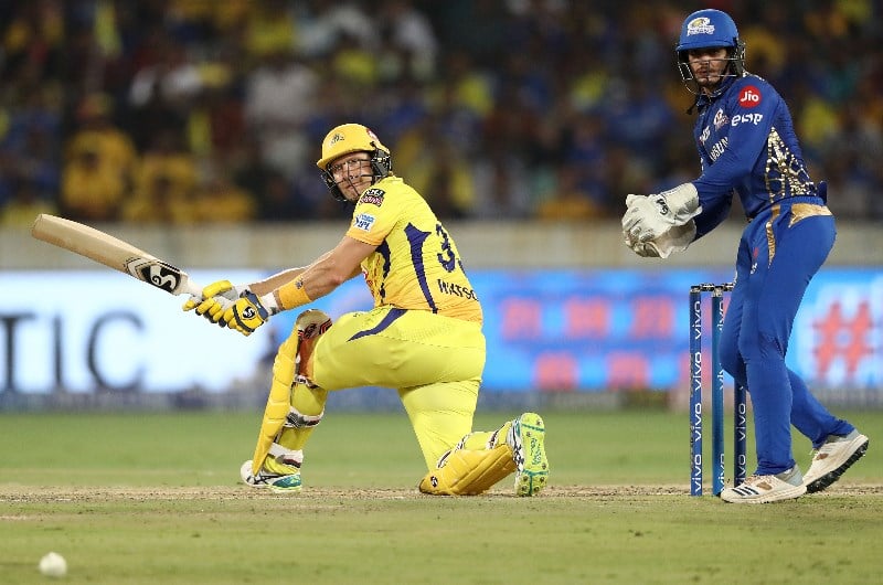 Indian Premier League Live Streaming Where To Watch IPL T20 Cricket