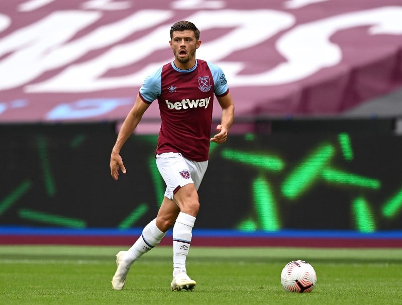 West Ham