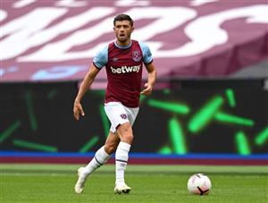 West Ham