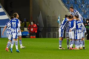 bilbao sociedad