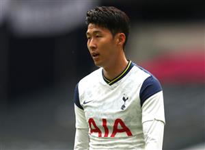 Tottenham