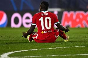 liverpool champions league
