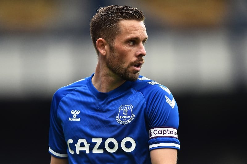Everton