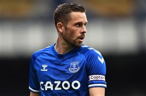 Everton
