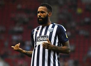 West Brom
