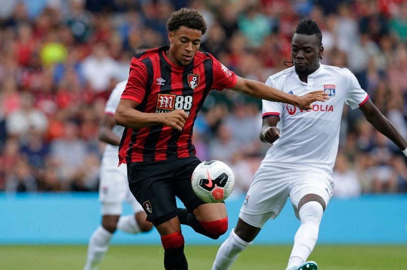 Huddersfield Vs Bournemouth Predictions Betting Tips Preview