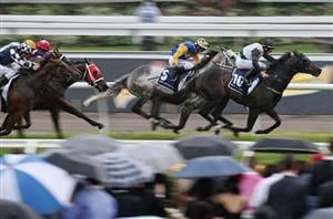 Benalla Abandoned