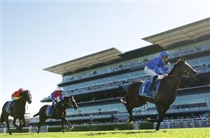 Big Bets for 10.04.2021