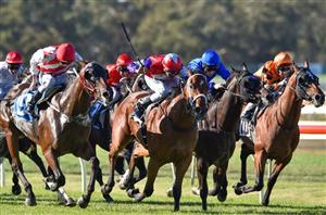 Wangaratta Tips