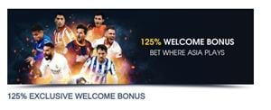M88 Promo Code