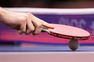 Czech Liga Pro Live Streaming - Watch Table Tennis Online