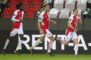 slavia