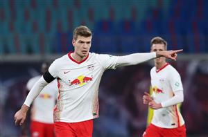 Alexander Sorloth