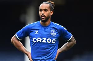 Everton