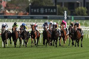 Randwick Betting Tips, Best Bets & Odds for April 17